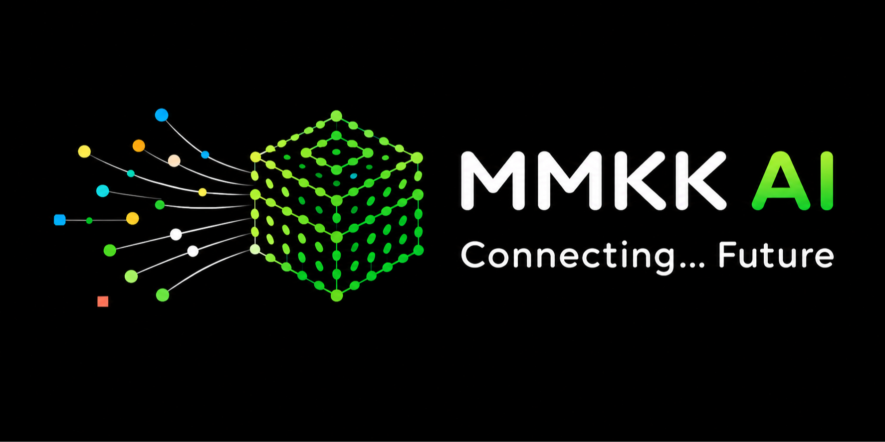 MMKKAI